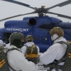 6TH OPERATION WINTER STORM_062